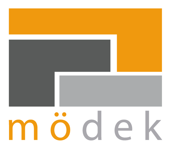 Mödek Design